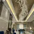1 Schlafzimmer Wohnung zu vermieten im Glam Residences, Quezon City