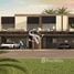 4 chambre Maison de ville à vendre à The Fields., District 11, Mohammed Bin Rashid City (MBR)
