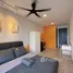 Estudio Departamento en alquiler en Jalan Klang Lama (Old Klang Road), Petaling, Kuala Lumpur, Kuala Lumpur, Malasia