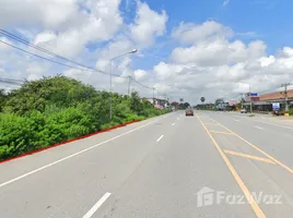  Terrain for sale in Nakhon Ratchasima, Nong Sarai, Pak Chong, Nakhon Ratchasima