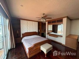 2 Bedroom Condo for sale at Petch 9 Tower, Thanon Phaya Thai, Ratchathewi, Bangkok