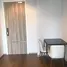 1 chambre Condominium à louer à , Khlong Tan, Khlong Toei, Bangkok