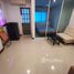 Студия Кондо в аренду в Country Ville Resort, Bang Kraso, Mueang Nonthaburi, Нонтабури