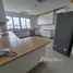 3 Bedroom Condo for rent at Baan Suan Plu, Thung Mahamek, Sathon, Bangkok, Thailand