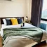 1 Bedroom Condo for sale at The Ace Ekamai , Khlong Tan Nuea