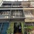 4 спален Магазин for rent in Khlong Tan, Бангкок, Khlong Tan