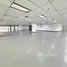 877.50 SqM Office for rent at Serm Mit Tower, Khlong Toei Nuea