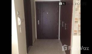 Studio Apartment for sale in Safeer Towers, Dubai Safeer Tower 1
