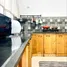 Studio Apartment for rent at Marina One Residences, Central subzone, Downtown core