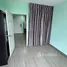 1 Bedroom Condo for sale at Life @ Ratchada-Ladprao, Chantharakasem, Chatuchak, Bangkok, Thailand