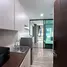 Studio Condo for rent at Brown Condo Ratchada 32, Chantharakasem, Chatuchak, Bangkok, Thailand
