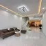 4 Schlafzimmer Villa zu vermieten in Khue My, Da Nang, Khue My