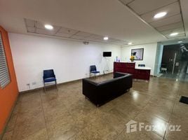  Retail space en venta en Costa Rica, San Jose, San José, Costa Rica