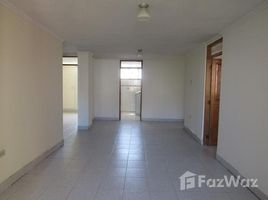 3 Habitación Apartamento for sale at AVENUE 45 # 53 -125, Barranquilla