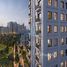 2 спален Квартира на продажу в Lime Gardens, Sidra Villas, Dubai Hills Estate