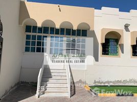 3 Bedroom Villa for sale at Sharqan, Al Heerah, Sharjah, United Arab Emirates