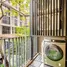 1 Bedroom Condo for rent at The Nest Ploenchit, Lumphini