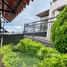 3 Schlafzimmer Villa zu verkaufen im Condo in San Rafael, La Union