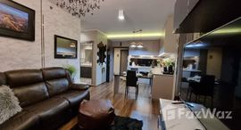 ยูนิตที่เหลืออยู่ในโครงการ ไอดีโอ สุขุมวิท 93