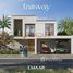 4 Schlafzimmer Villa zu verkaufen im Fairway Villas, EMAAR South, Dubai South (Dubai World Central)