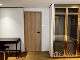 อพาร์ทเม้นท์ 2 ห้องนอน ให้เช่า ในโครงการ สาวิทย์ สวีท, คลองตันเหนือ