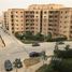 3 Habitación Apartamento en venta en Ashgar City, Al Wahat Road