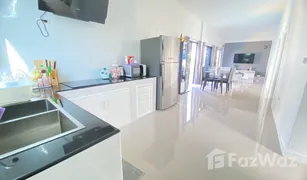 3 Bedrooms Villa for sale in Hin Lek Fai, Hua Hin The SPLP Huahin