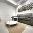 2 Bedroom Condo for rent at The Waterford Sukhumvit 50, Phra Khanong, Khlong Toei, Bangkok