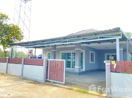 บ้านเดี่ยว 3 ห้องนอน ให้เช่า ในทำเล ป่าไผ่, เชียงใหม่, ป่าไผ่
