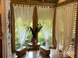 1 Habitación Villa en venta en Costa Rica, Puntarenas, Puntarenas, Costa Rica
