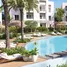 4 спален Квартира в аренду в Amwaj, Al Alamein, North Coast, Египет