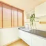 1 Bedroom Condo for sale at City Home Srinakarin, Bang Na, Bang Na, Bangkok, Thailand