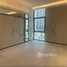 2 Bedroom Apartment for sale at The Terraces, Sobha Hartland, Mohammed Bin Rashid City (MBR)