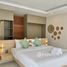 3 Bedroom Villa for sale in Bo Phut, Surat Thani, Bo Phut, Koh Samui