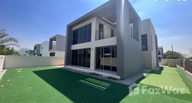 Available Units at Sidra Villas I