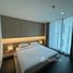 อพาร์ทเม้นท์ 2 ห้องนอน ให้เช่า ในโครงการ ทาเกะ เรสซิเดนซ์, พระโขนง, คลองเตย, กรุงเทพมหานคร