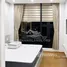 1 Habitación Apartamento en alquiler en Sun Cosmo Residence, An Hai Tay