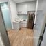 1 Habitación Ático en alquiler en Tebrau, Tebrau