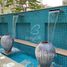 2 Habitación Apartamento en venta en Lamtara @ Madinat Jumeirah Living, Madinat Jumeirah Living, Umm Suqeim