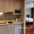 1 Bedroom Condo for rent at Amari Residences Hua Hin, Nong Kae, Hua Hin, Prachuap Khiri Khan