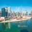 3 спален Квартира на продажу в West Wharf, Business Bay