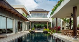 ยูนิตที่เหลืออยู่ในโครงการ การ์เด้น แอตลาส