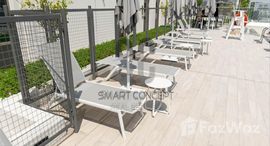 Available Units at Reflection