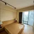 2 Bedroom Condo for sale at The Met, Thung Mahamek, Sathon, Bangkok, Thailand