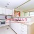 1 Bedroom Apartment for sale at Al Sana 2, Al Muneera, Al Raha Beach