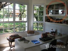 4 спален Дом for sale in Риу-Гранди-ду-Норти, Fernando De Noronha, Fernando De Noronha, Риу-Гранди-ду-Норти