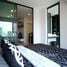 1 Bedroom Condo for sale at Life Pinklao, Bang Yi Khan, Bang Phlat