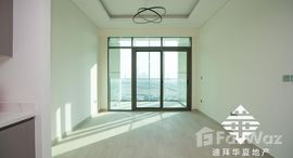 Farhad Azizi Residenceで利用可能なユニット