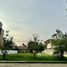  Land for sale at Windmill Park, Bang Phli Yai, Bang Phli, Samut Prakan, Thailand