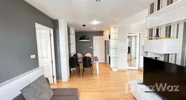 ยูนิตที่เหลืออยู่ในโครงการ พลัส คอนโด หาดใหญ่